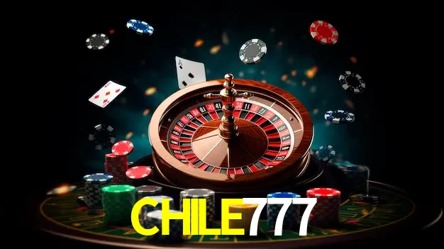 CHILE777 Crash Games
