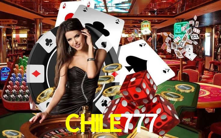 CHILE777 Diversas Configuraciones de Horarios
