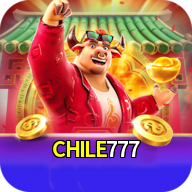 CHILE777 logo